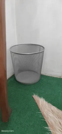 سطل اداری کد 306