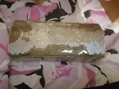 جا کاردی مدل جاویدان