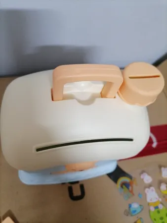 قلک مدل کلبه کد ANG89