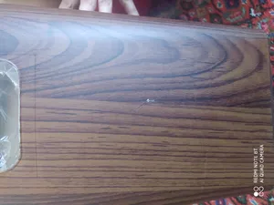 تجریه خرید سطل زباله ونوس پلاستیک مدل A103-2