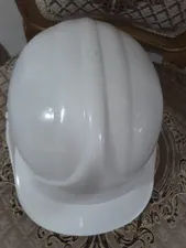 تجریه خرید کلاه ایمنی صامو پرشین مدل I567