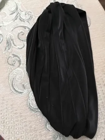 توربان کد pk36