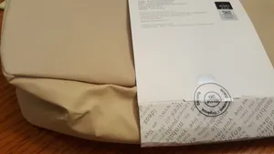 تجریه خرید کیف رودوشی زنانه ویوو مدل ORA TOTE