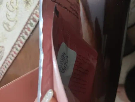 ساشه کلاژن گلد آدریان بسته 20 عددی