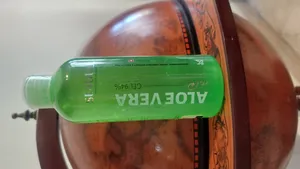 تجریه خرید ژل پس از سوختگی سی گل مدل آلوئه ورا حجم 250 میلی لیتر