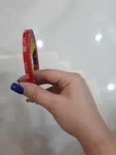 تجریه خرید چسب دوطرفه میرا مدل 3m شفاف با پهنای 1 سانتی متر