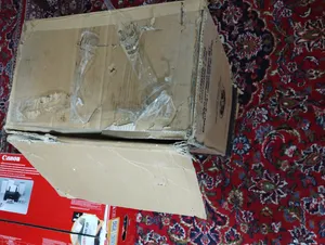 تجریه خرید بخاری گازی پلار مدل 2Pn