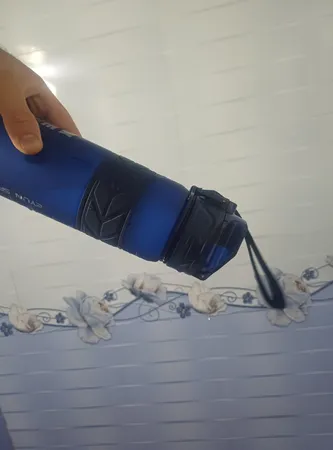 قمقمه ایون مدل H2O گنجایش 1 لیتر