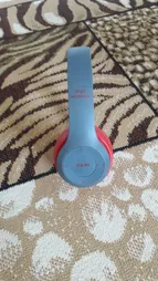 هدست بلوتوث مدل P47