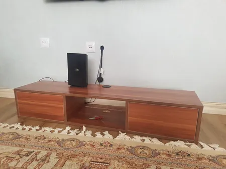 میز تلویزیون دیواری مدل FH86