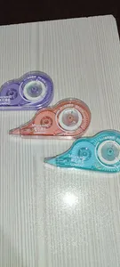 تجریه خرید غلط گیر نواری ویبو مدل WB-8339 بسته 3 عددی