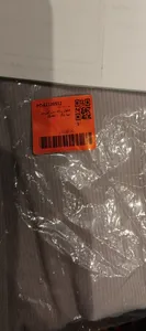 تجریه خرید شلوار زنانه مدل کبریتی دمپا چاک