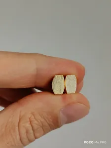 تجریه خرید قرص 15 میلی گرمی یونی زینک  بسته 60 عددی