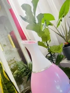 تجریه خرید دستگاه بخور سرد مدل Ultrasonic