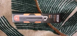 تجریه خرید کاتر دلی مدل HT4018C