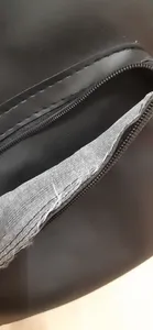 تجریه خرید کوله پشتی دخترانه کد 163801