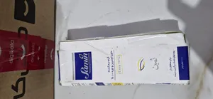 تجریه خرید کرم نرم‌کننده اوسرین و اوره 10درصد ثمین مناسب پوست خشک و آسیب‌دیده حجم 100 میلی‌لیتر