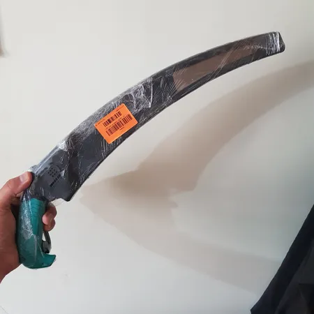 اره باغبانی ساوورایی مدل L50