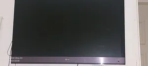 تجریه خرید پایه دیواری تلویزیون تی وی آرم مدل T2 مناسب برای تلویزیون های 37 تا 55 اینچ