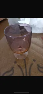 تجریه خرید بستنی خوری انگلیش هوم مدل Adra بسته 3 عددی