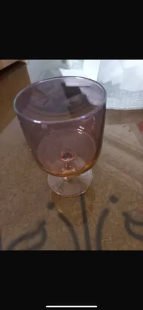 بستنی خوری انگلیش هوم مدل Adra بسته 3 عددی