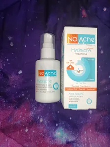 تجریه خرید کرم آبرسان نو آکنه مدل Ge حجم 70 میلی‌لیتر