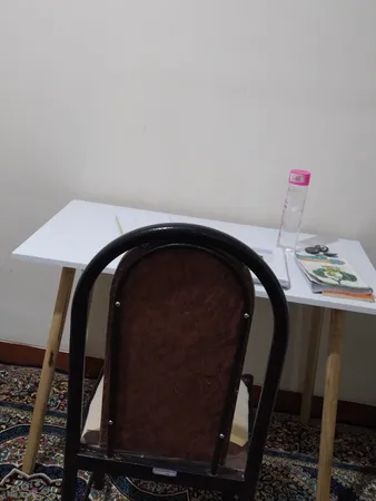 میز تحریر مدل 1