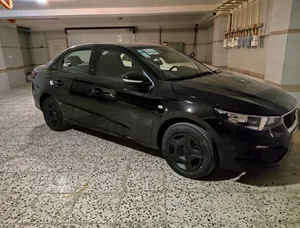 تجریه خرید قالپاق چرخ تی پی ای مدل TR-B04 سایز 15 اینچ مناسب برای تارا بسته 4 عددی