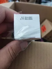 تجریه خرید قطره مولتی ویتامین پرنده زوریخ کد 01 حجم 30 میلی لیتر