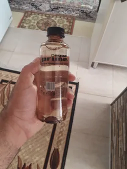 آب معدنی آکوا پرایم ویژه - 300 میلی لیتر بسته 12 عددی