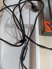 تجریه خرید هدفون سومیک تون مدل S603