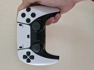 تجریه خرید کنسول بازی مدل Game Stick 4K Ultra Pro