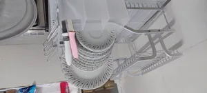 تجریه خرید آبچکان اطلس مدل نیلوفر