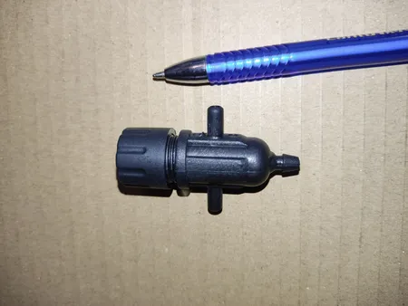 قطره چکان آبیاری مدل G-2S بسته 45 عددی