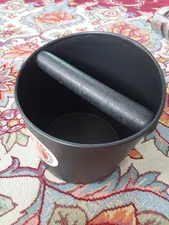 تجریه خرید ناک باکس قهوه پرانی کد 1341