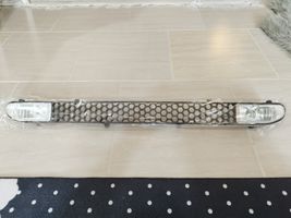 لانه زنبوری داخل سپر کد 851 مناسب برای پراید