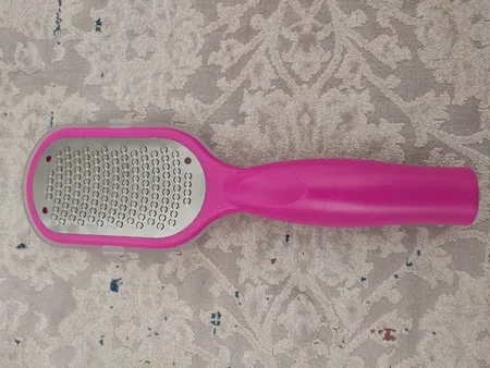 رنده پا مدل 180 درجه