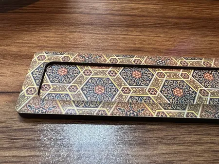 جاعودی مدل مینا 101