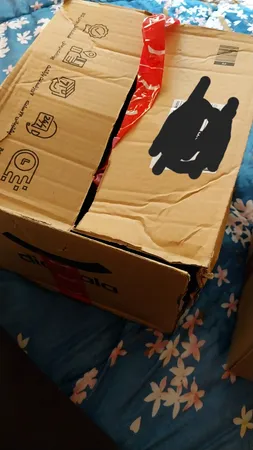 کفش مردانه مدل سهند کد arya