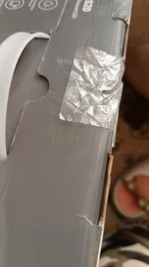 تجریه خرید جارو رباتیک شیائومی مدل Vacuum S20