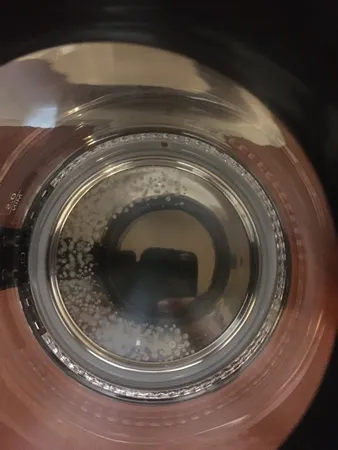 چای ساز روی هم میگل مدل GTS 071