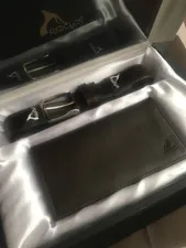 تجریه خرید ست هدیه چرم بارز مدل DS7