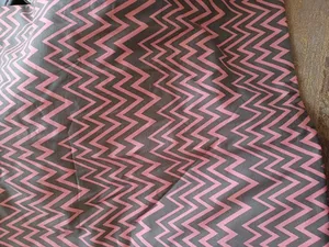 تجریه خرید تشک برقی راویس مدل a1