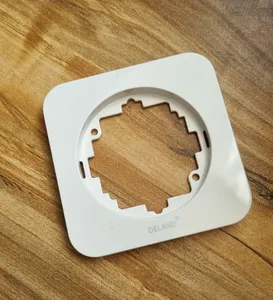 تجریه خرید کلید تک پل دلند مدل آدا