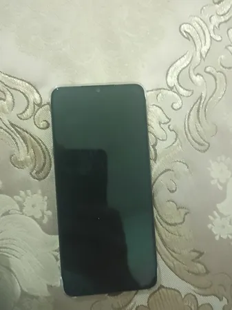 گوشی موبایل وکال مدل V0 Plus دو سیم کارت ظرفیت 64 گیگابایت و رم 3 گیگابایت