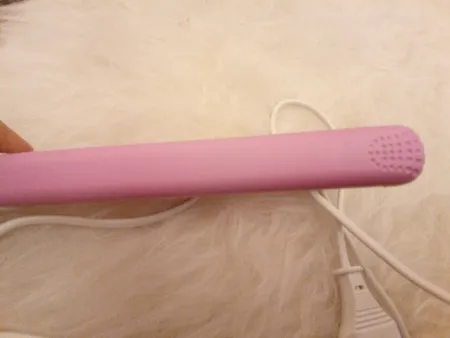 اتو مو مدل moke time