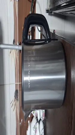 کتری برقی گوسونیک مدل GSK-764 گنجایش 1.8 لیتر