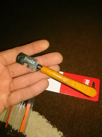 الماس شیشه بر رونیکس مدل RH-3400