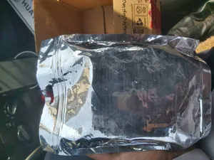 تجریه خرید نرم کننده کلاچ کد 24 مناسب برای تیبا 2