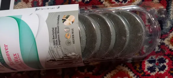عکس ارسالی خریدار